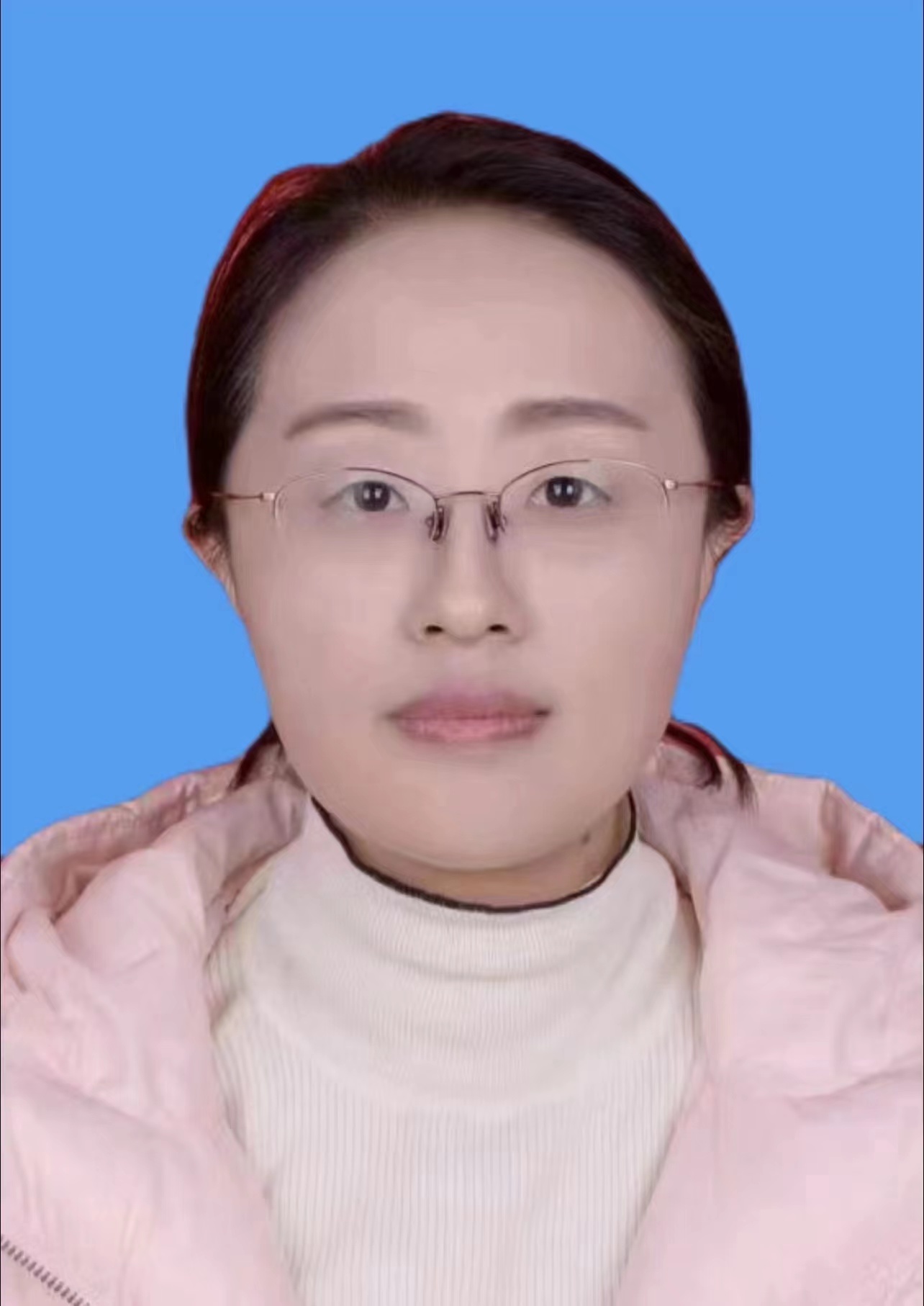 207914362.jpg